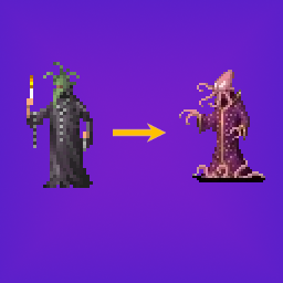 starspawncultist