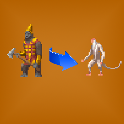 yogimaharaja