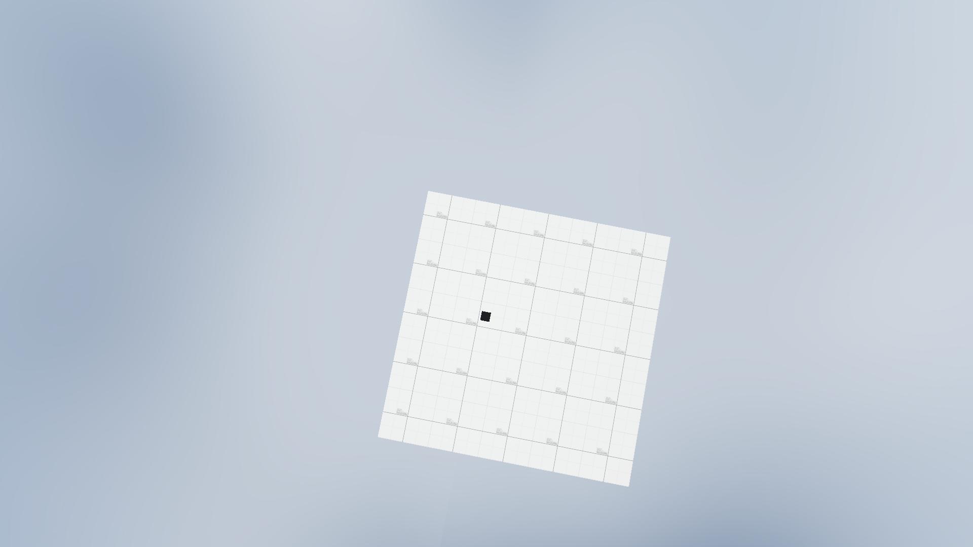 plane