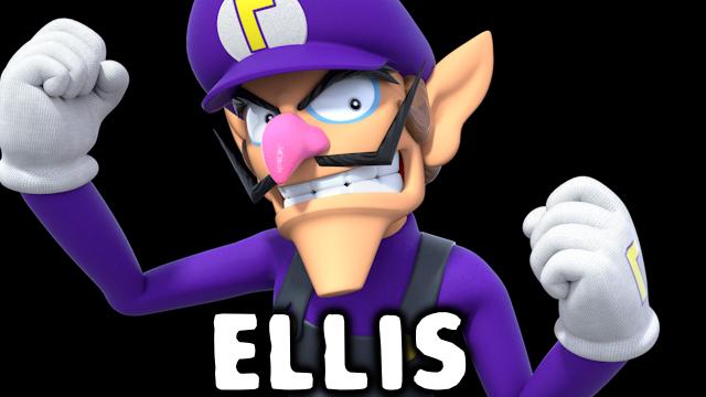 Waluigi (Ellis)