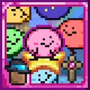 Kirbo Pets