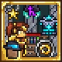 Artificer's Accessories