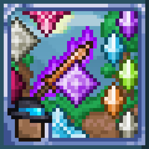 Weapon Augments