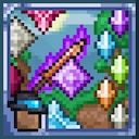 Weapon Augments