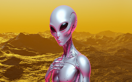 Silicon Ascendancy