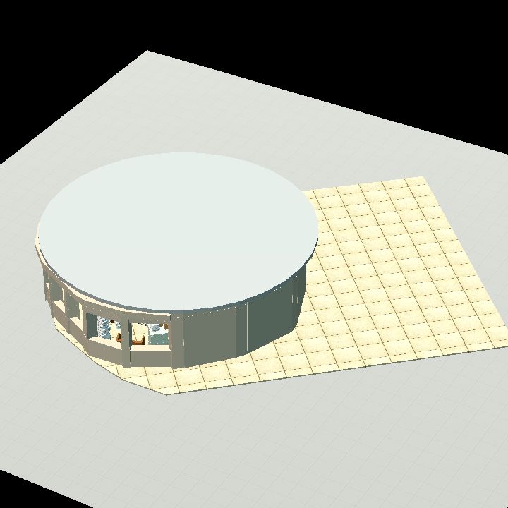 hokage_room_naruto