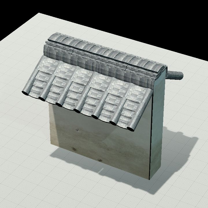 japanese_wall