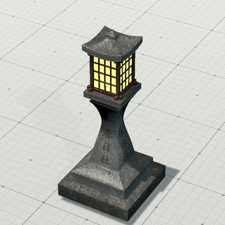 japanese_stone_lantern