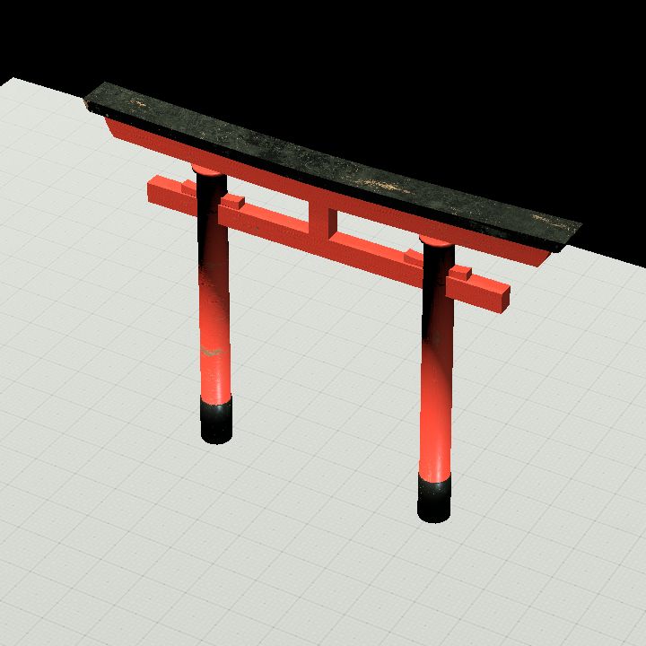 japanese_torii_gate