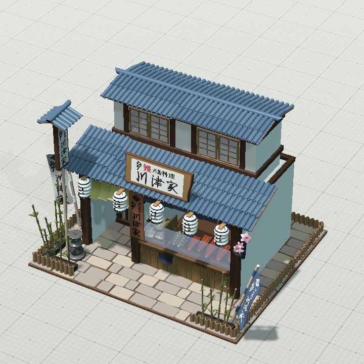 japanese_restaurant