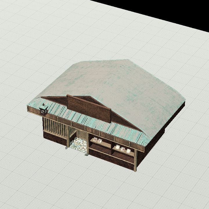 traditional_japanese_restaurant