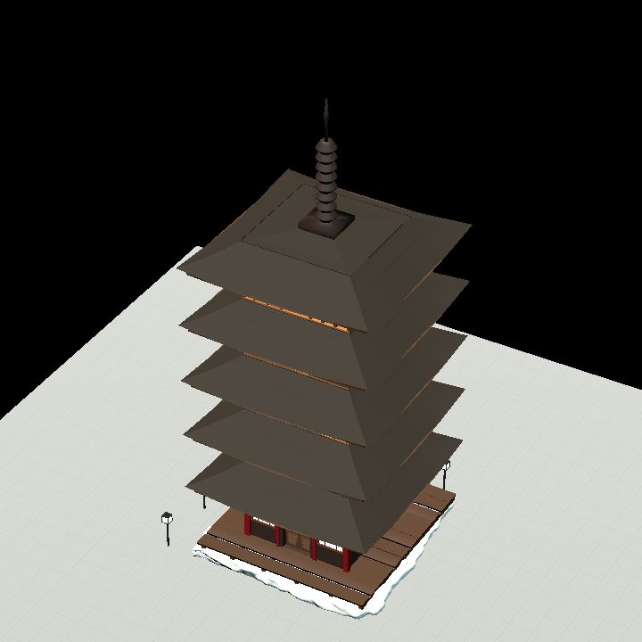 japanese_shrine
