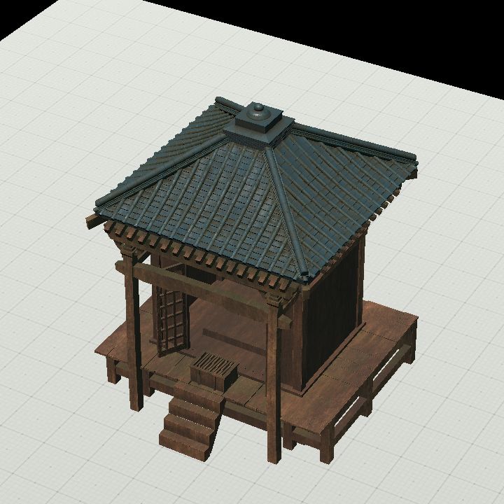 japanese_shrine