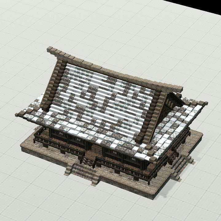 small_japanese_temple