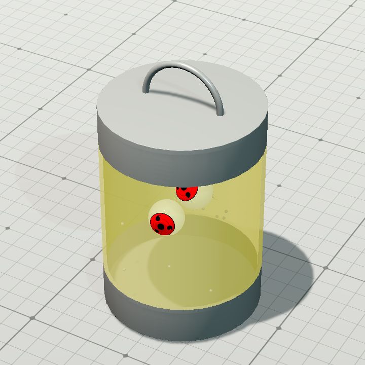 sharingan_in_bottle