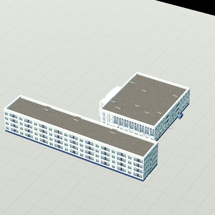 school_building