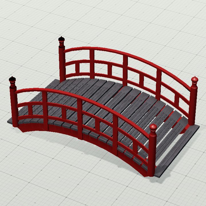 japanese_bridge