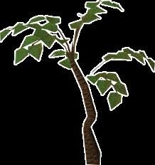 JungleZAddons