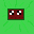 Crab additions – tModLoader Mod