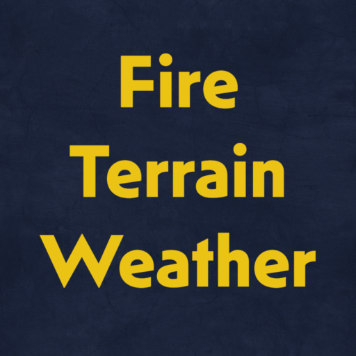 Fire, Weather & Terrain Tweaks