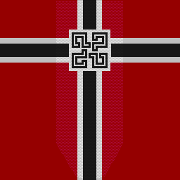 Kiemtysk Banner