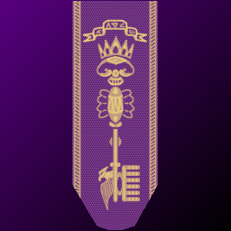 Gateway Banner