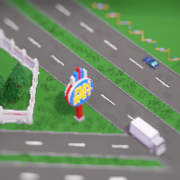 Fun Spot!