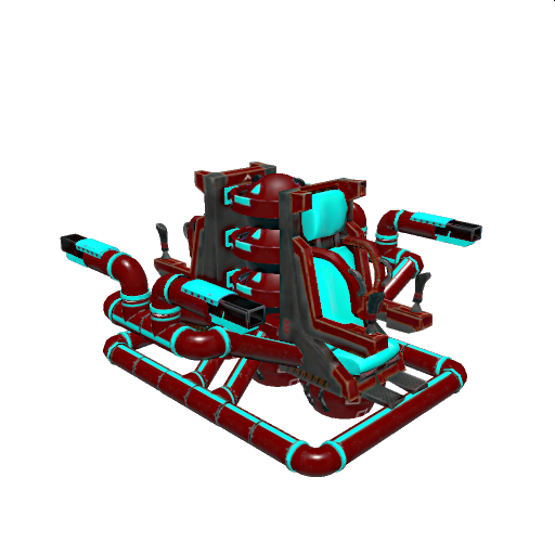 funny chair