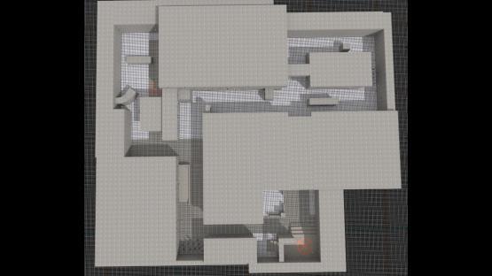 engage – Counter-Strike 2 Mod