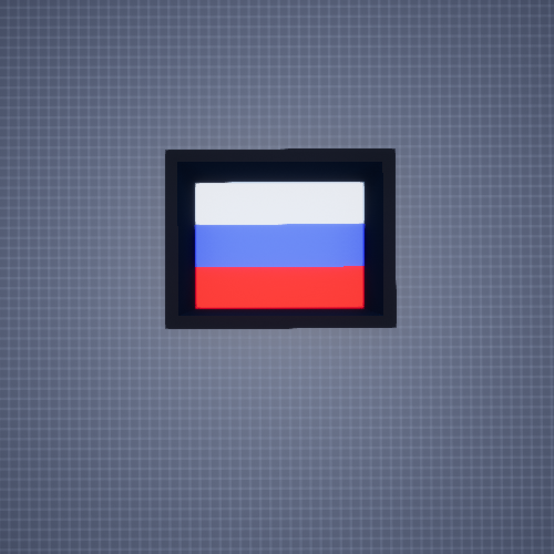 Fuck Putin