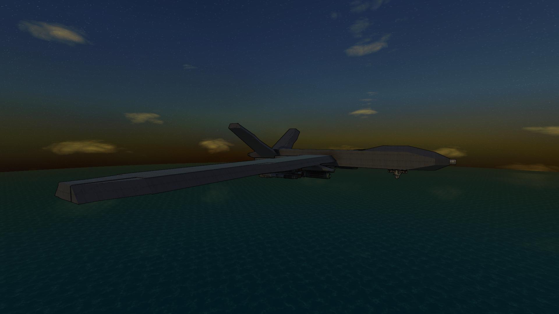 MQ9 Reaper