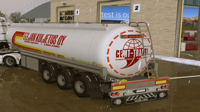 SCS_Fuel_Cemt-trans