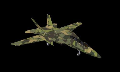 Multicam Tropic Camo - All