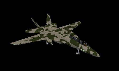 Multi Disrupt Mk4 Camo - All