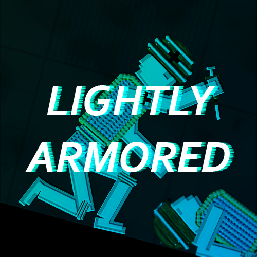 Medic (Lightly armored) | PPG ARMY