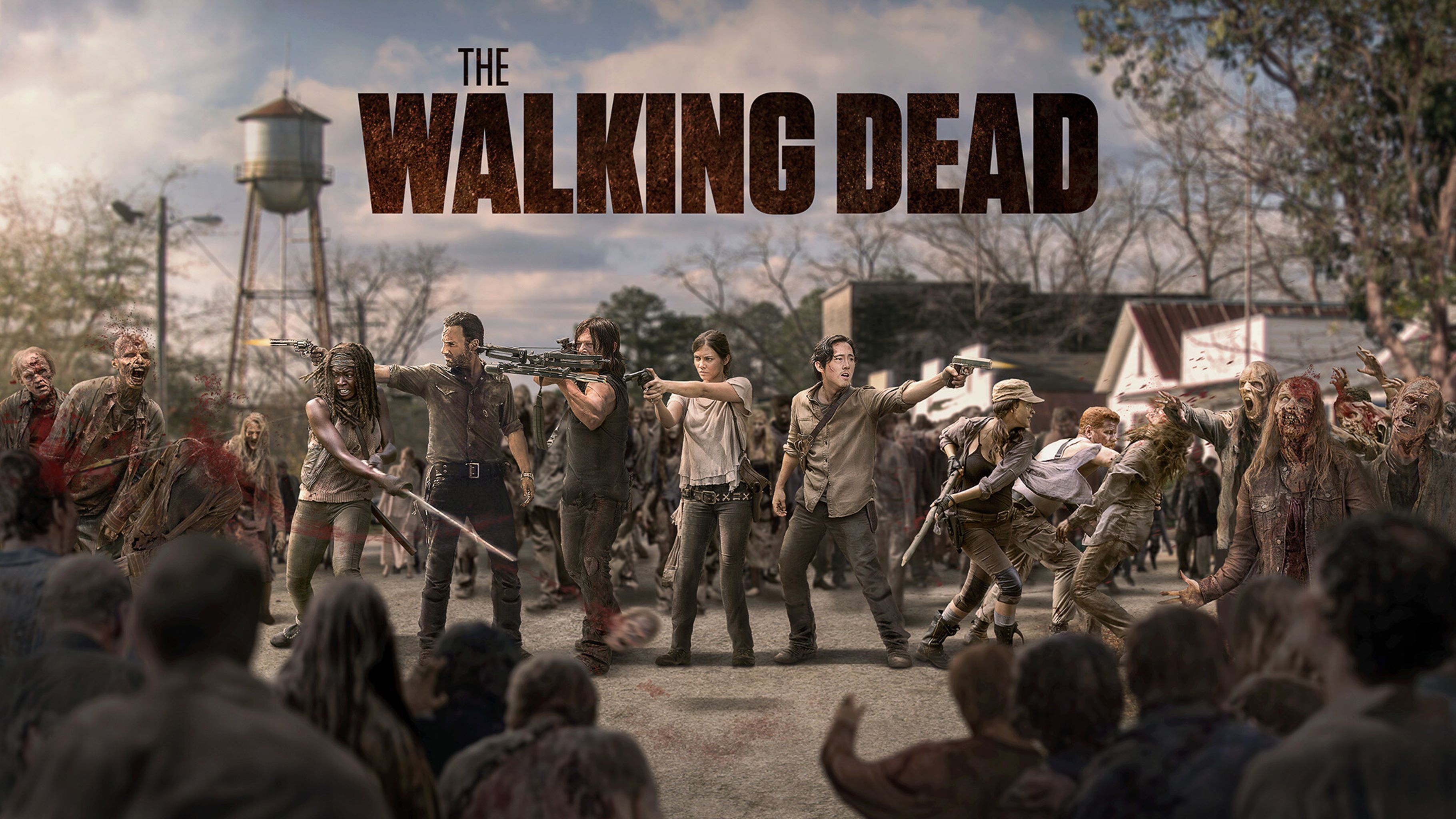 TheWalkingDead_DayZWr3ck3rs_TEST