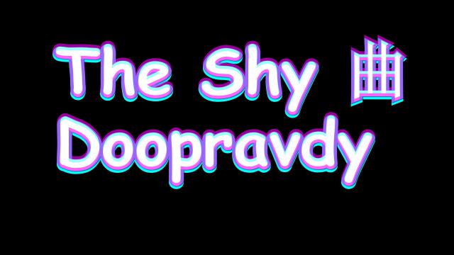 [BGM][Spitter] Doopravdy The Shy曲 音乐切换 毒妇