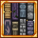 More Beams