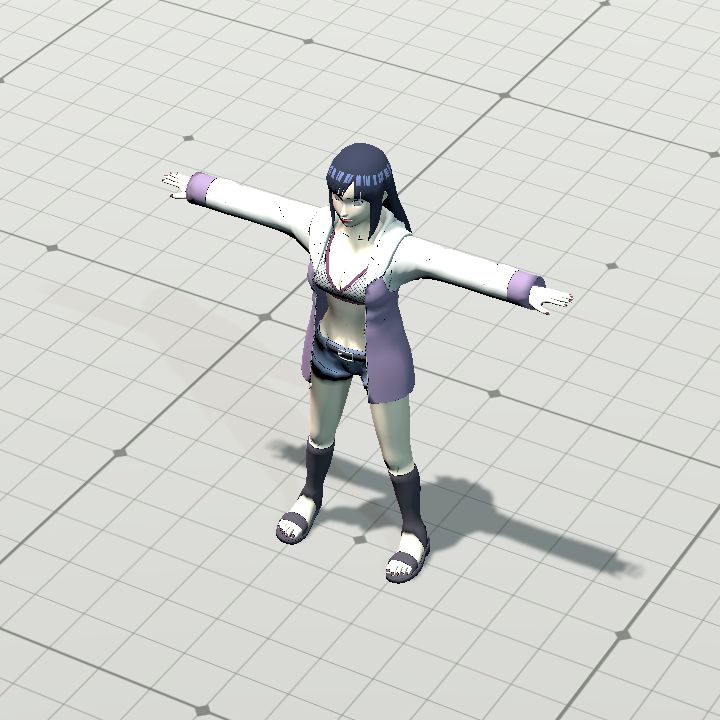 hinata_hyuga