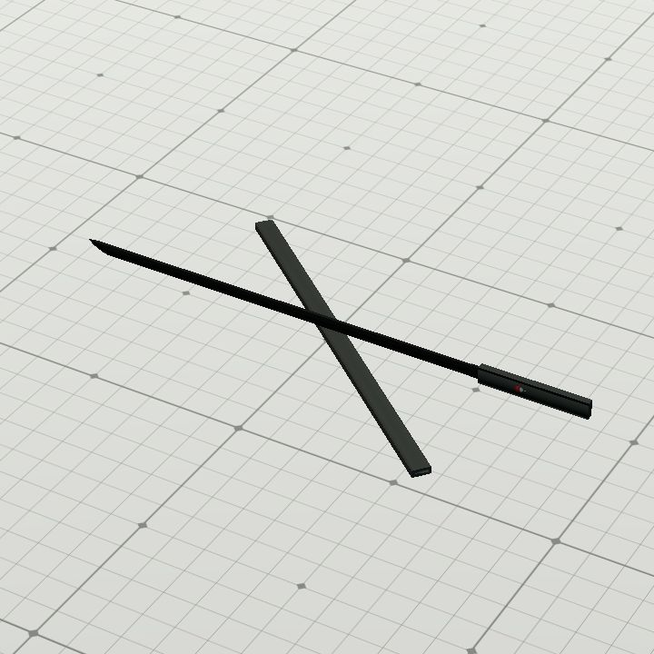 sword_of_kusanagi_sasuke_uchiha