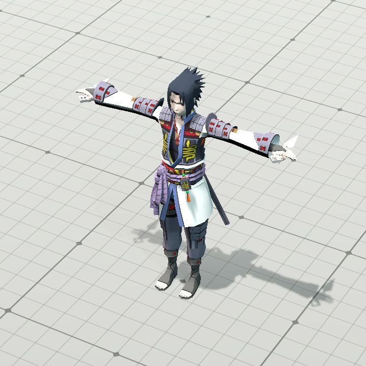 sasuke_uchiha