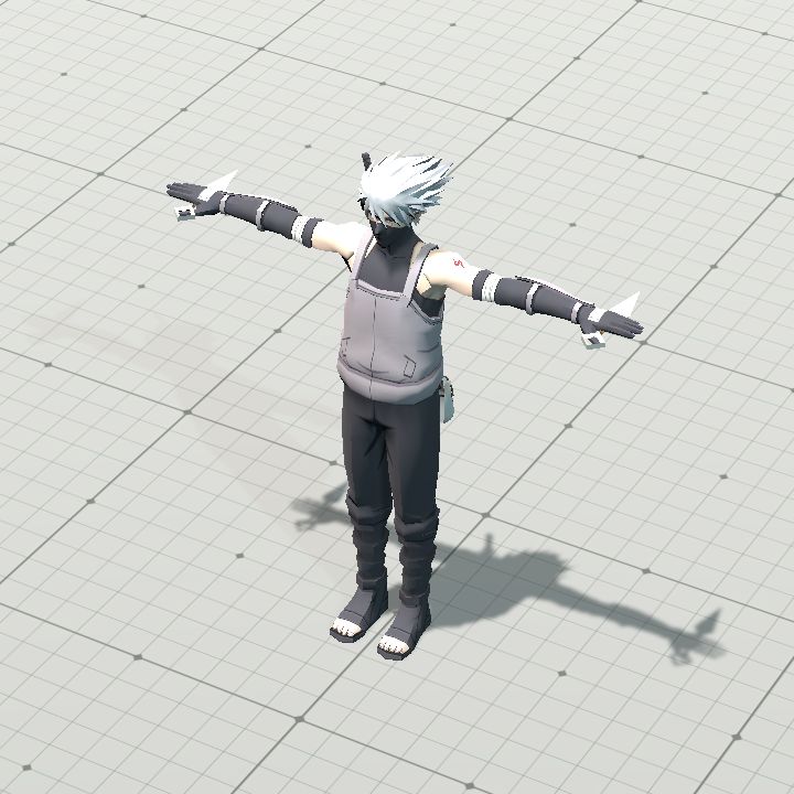 anbu_kakashi_hatake