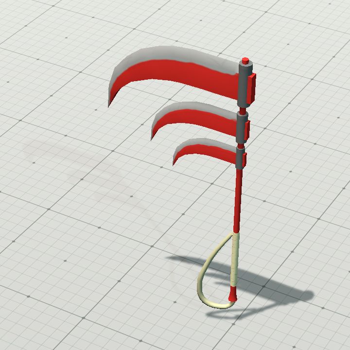 hidan_weapon