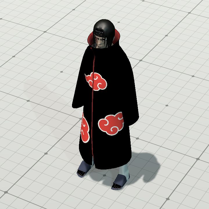 itachi_uchiha_sharingan