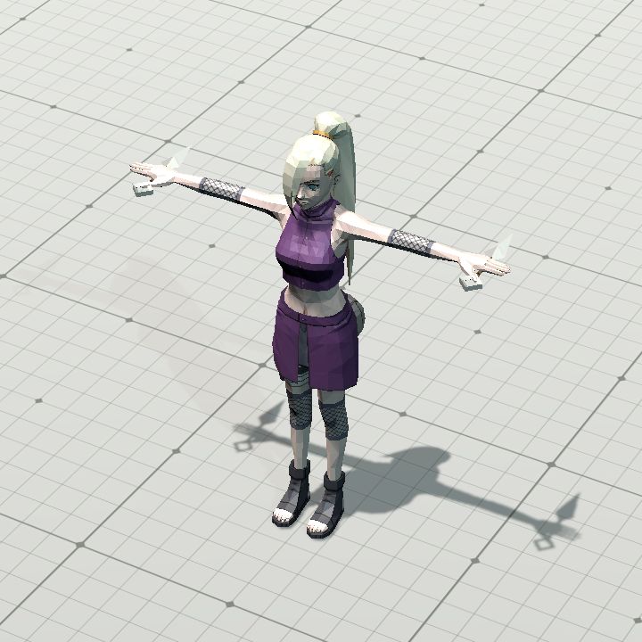 Ino