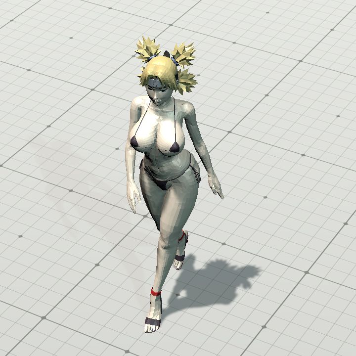 Temari