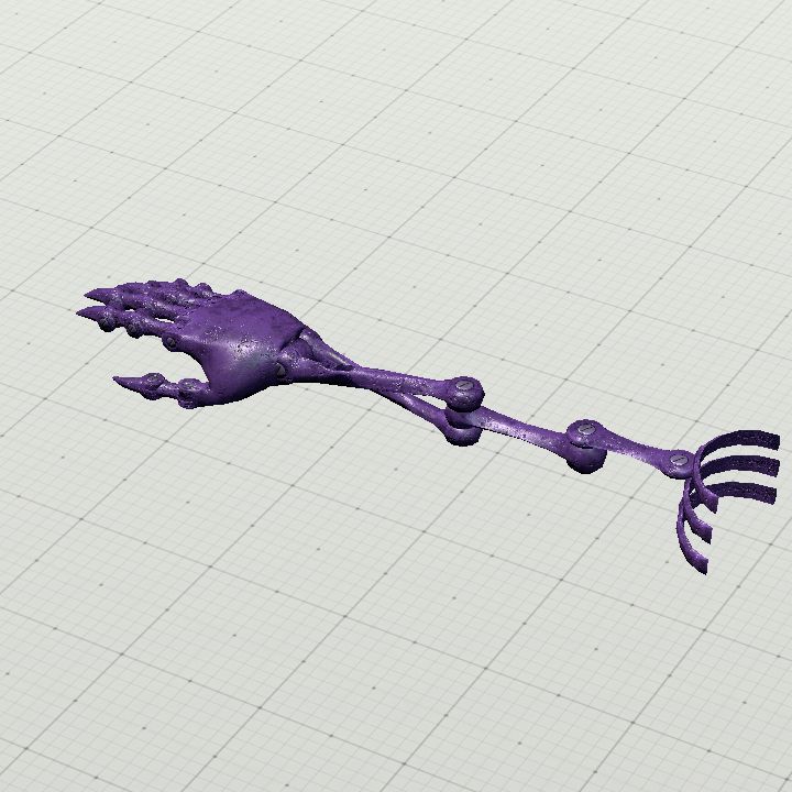 naruto_-_susanoo_esqueleto