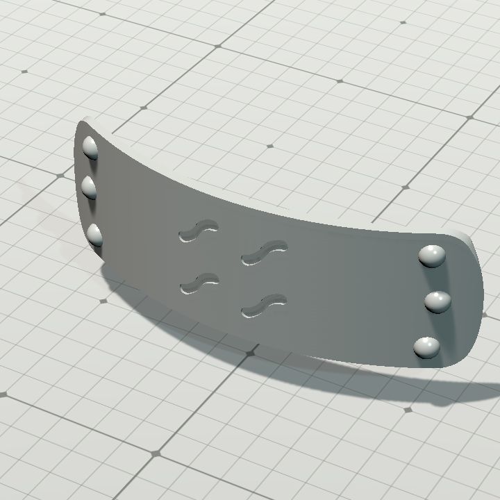 naruto_headband_hidden_mist