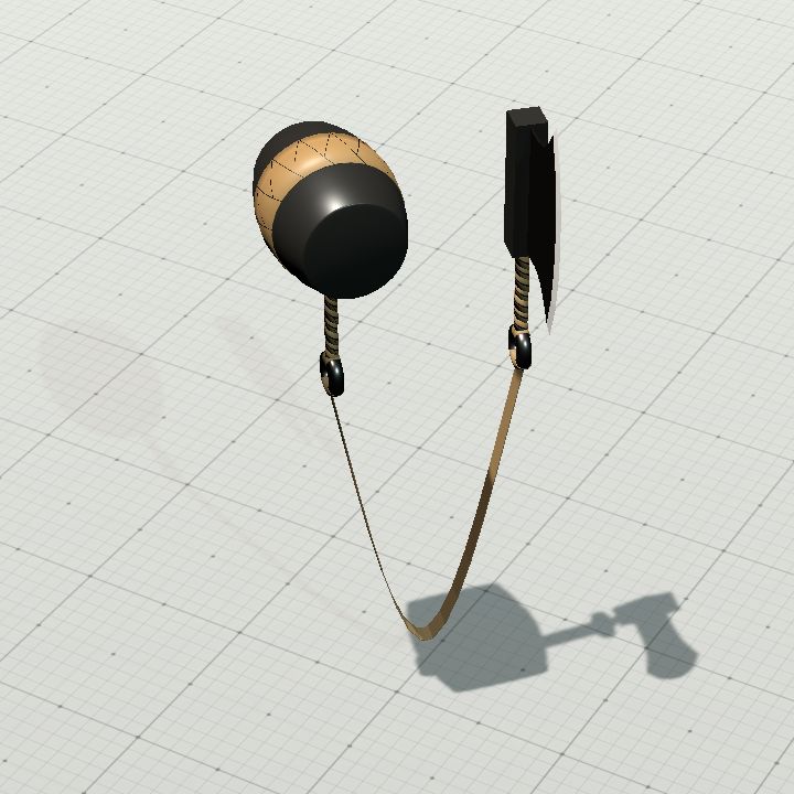 helmet_splitterkabutowari_-_naruto
