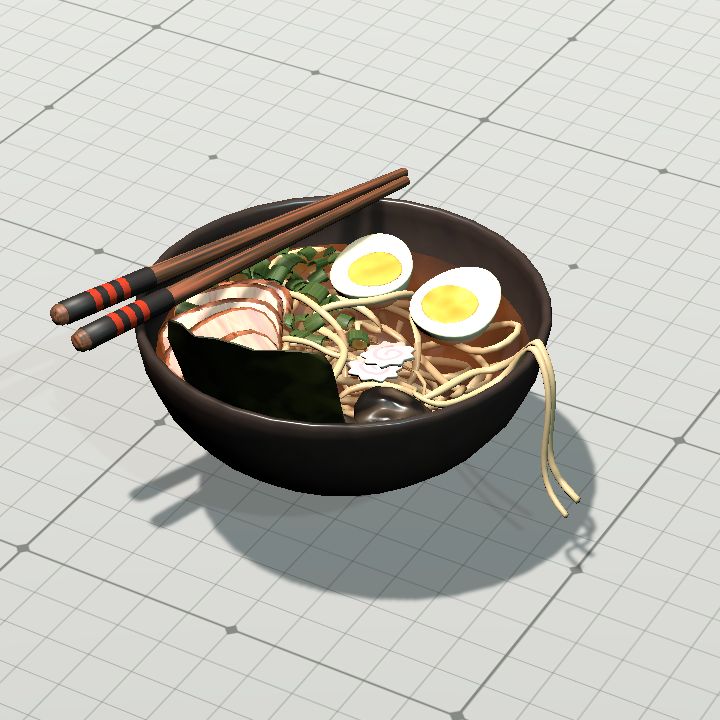 japanese_ramen